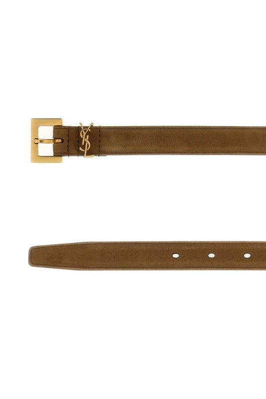 YSL_CINTURA_554465AAG6E_2916_Image_2