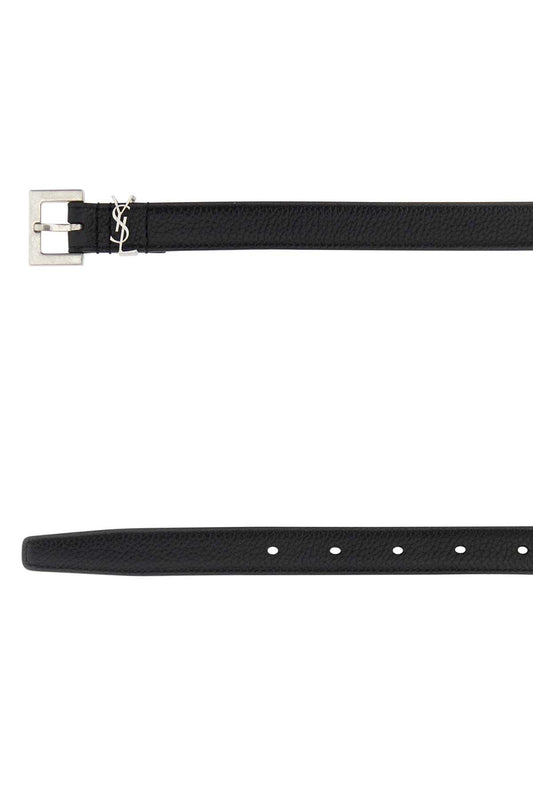 YSL_CINTURA_612616DTI0E_1000_Image_2