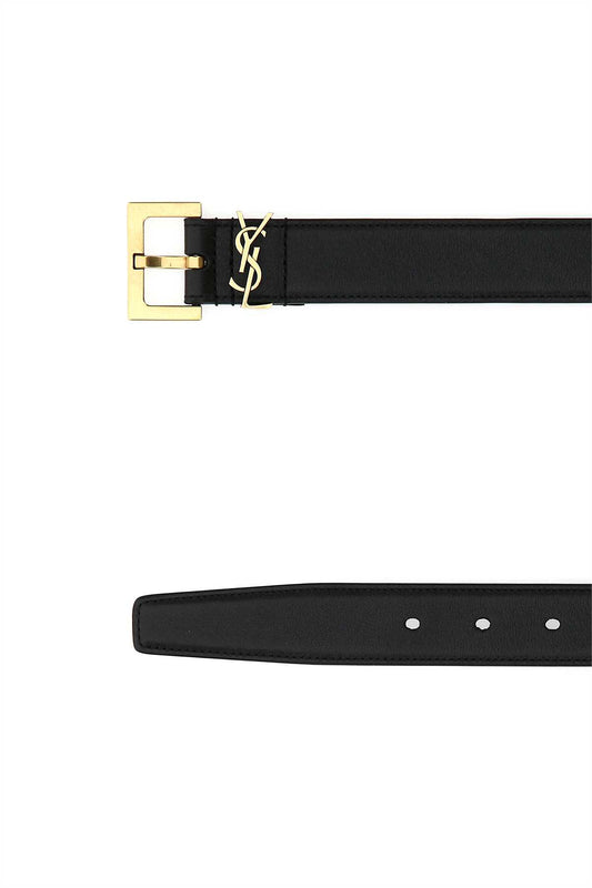 YSL_CINTURA_634437BOO0W_1000_Image_2
