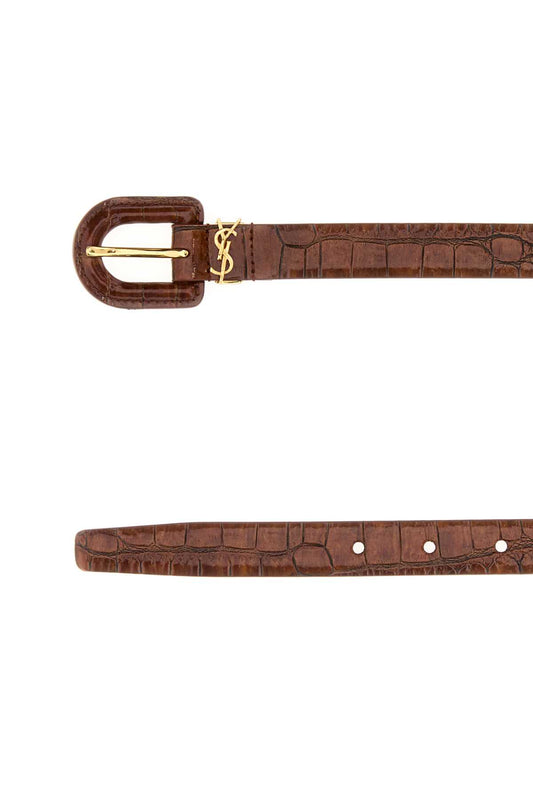 YSL_CINTURA_848841AAF9L_9345_Image_2