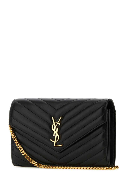 YSL_CWALL153YMONO_377828AAA44_1000_Image_2