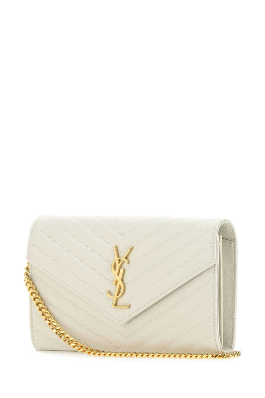 YSL_CWALL153YMONO_377828BOW01_9207_Image_2