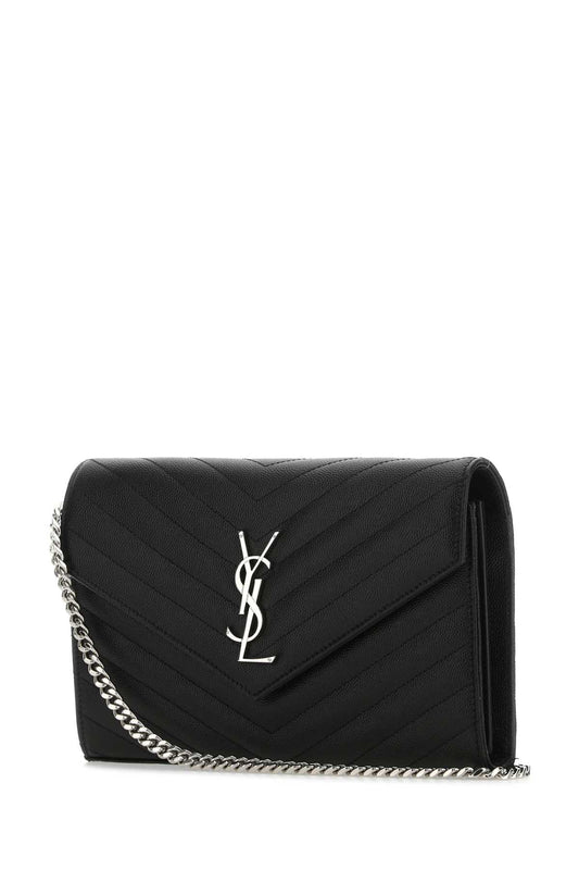YSL_CWALL153YMONO_377828BOW02_1000_Image_2