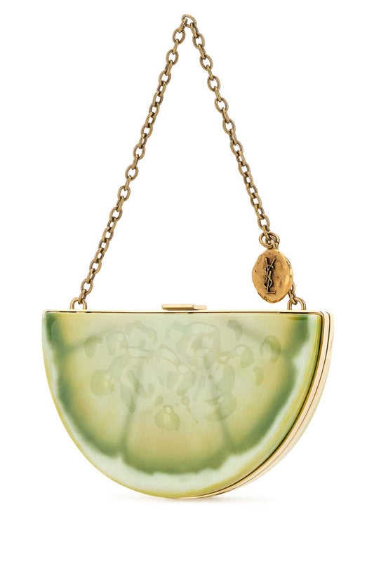 YSL_LEMON_MICROBAG_864401JAAMG_7000_Image_2