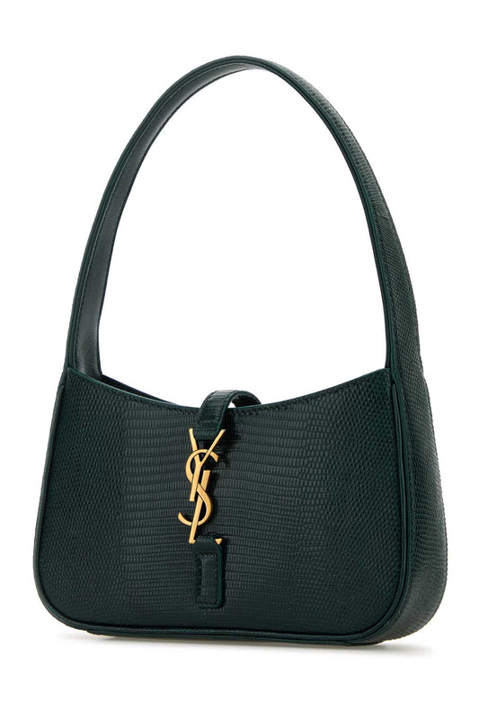 YSL_MBAG_HOBO_5A7_710318EAAXO_3482_Image_2