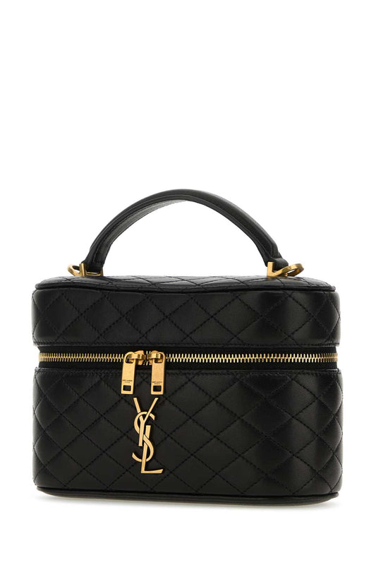 YSL_MINI_BAG_GABY_7667311EL07_1000_Image_2