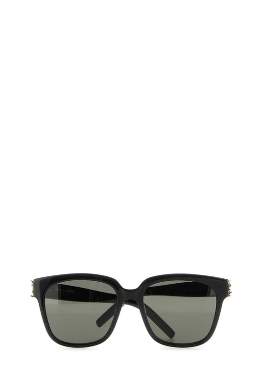 YSL_MONO_SLM40_S_ACEMETAC_543513Y9901_1002_Image_2