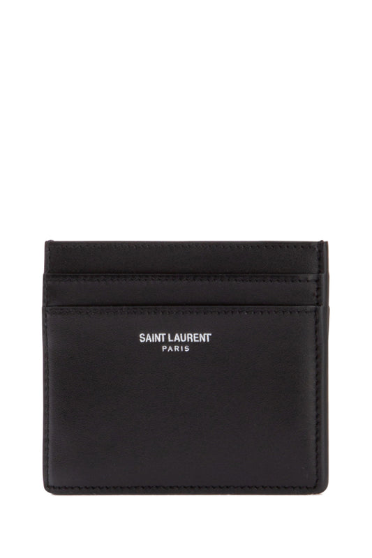 YSL_PCC172YMONO_3759460U90N_1000_Image_2