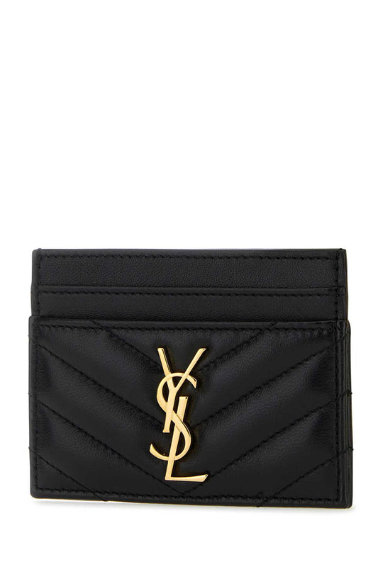 YSL_PCC172YMONO_423291AAA44_1000_Image_2