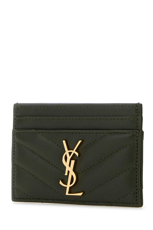 YSL_PCC172YMONO_423291AAA44_3189_Image_2