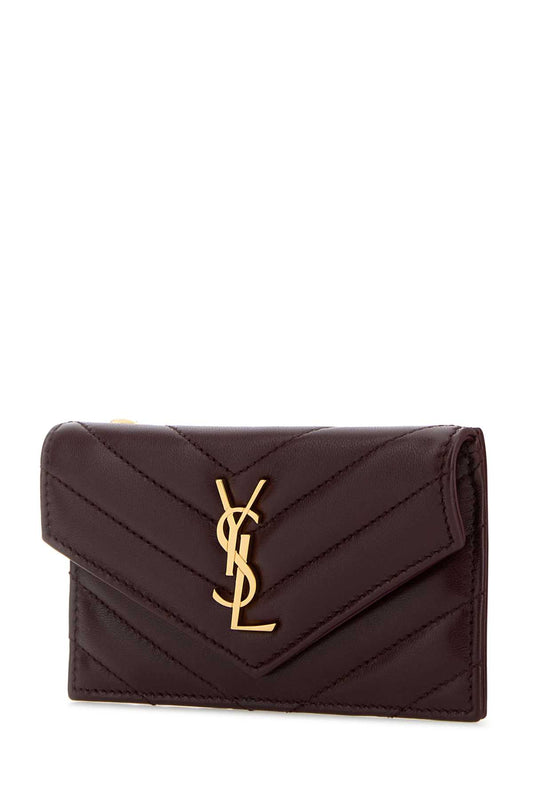 YSL_PCC347YMO_612808AAA44_6195_Image_2