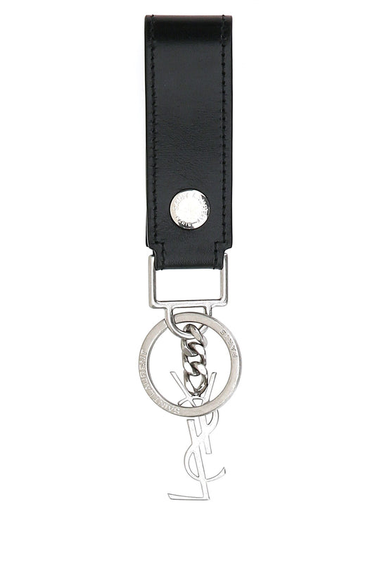 YSL_PCHIAVI_MONO_5183230SX0E_1000_Image_2