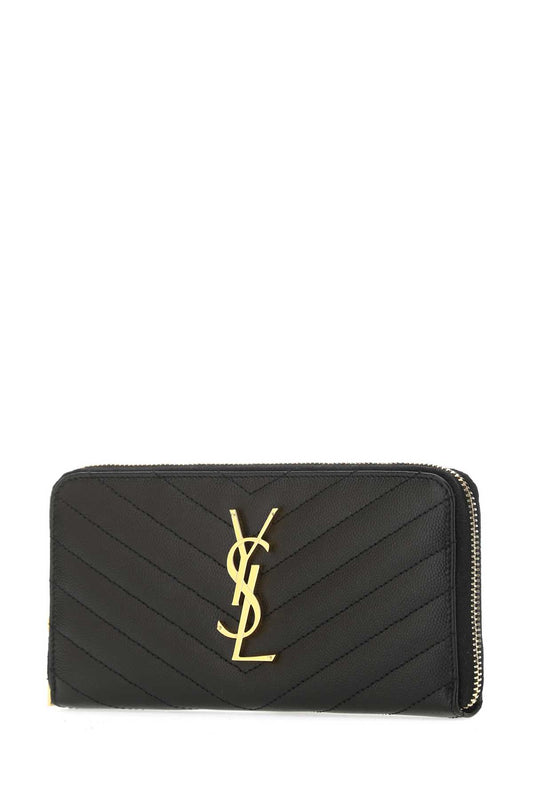 YSL_PFD117YMONO_358094BOW01_1000_Image_2