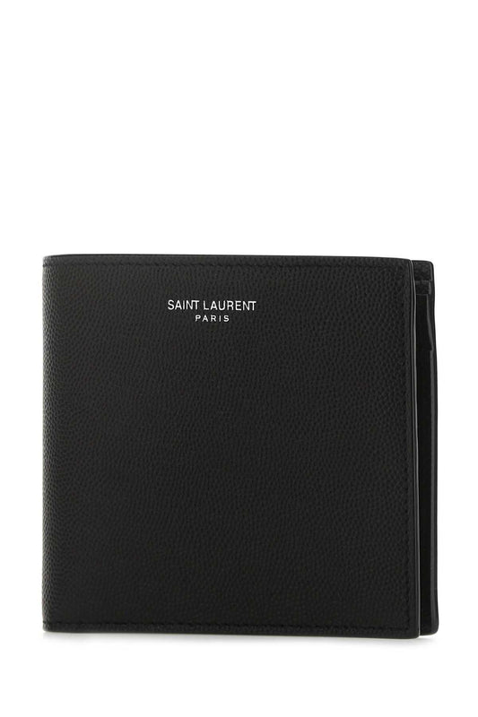 YSL_PFU128YSL_396303BTY0N_1000_Image_2