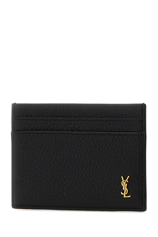 YSL_PM_172Y_PCC_847951AAET9_1000_Image_2