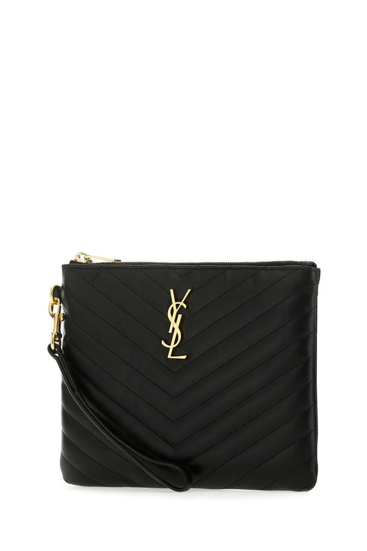 YSL_POUCH_MONO_379039CWU01_1000_Image_2