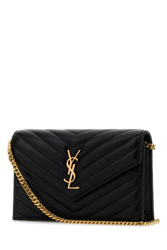 YSL_PW_474Y_CWALL_857605AAA44_1000_Image_2