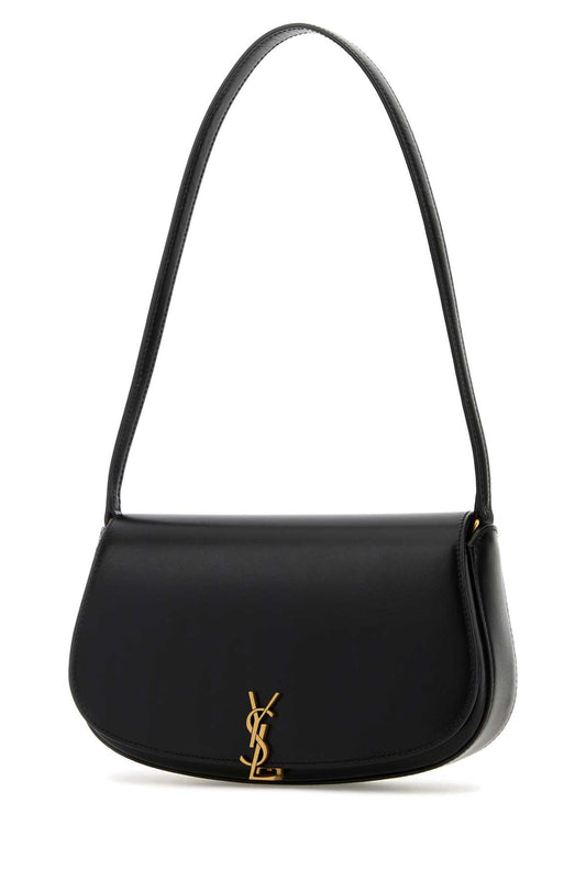 YSL_PW_DEMI_LUNE_844302AAF9_1000_Image_2