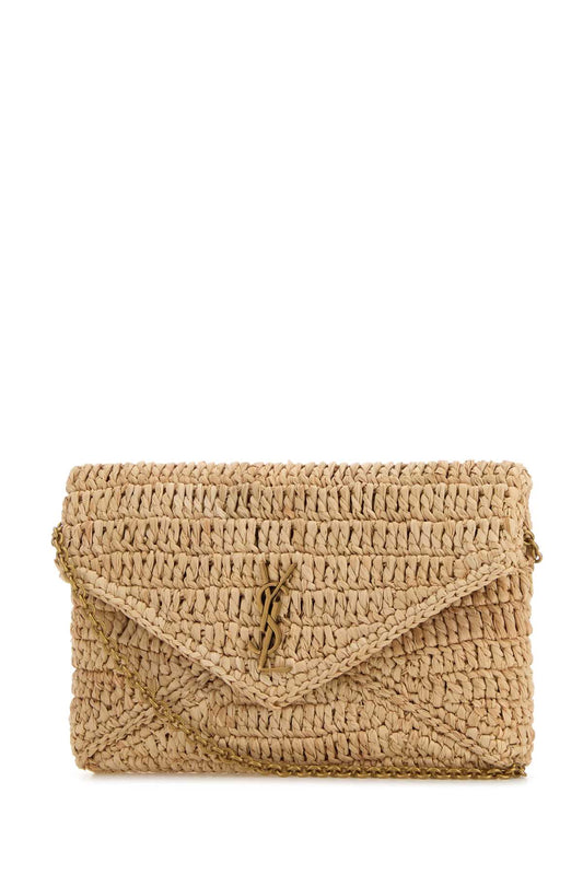 YSL_PW_MBAG_847716GAAFC_2791_Image_2