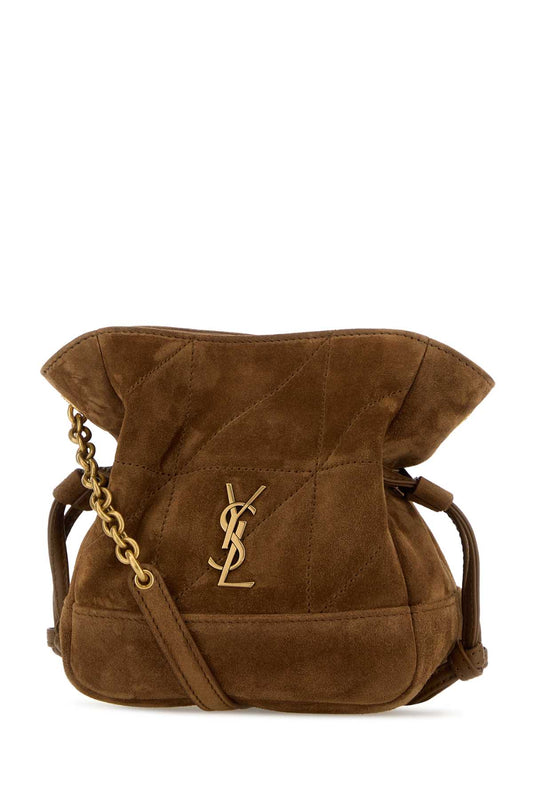 YSL_PW_MBAG_8591741U8P7_2916_Image_2