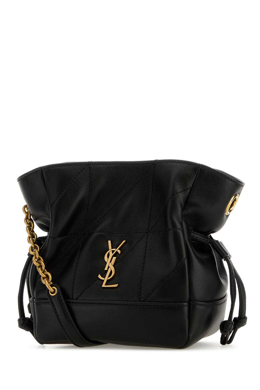 YSL_PW_MBAG_859174AAB32_1000_Image_2