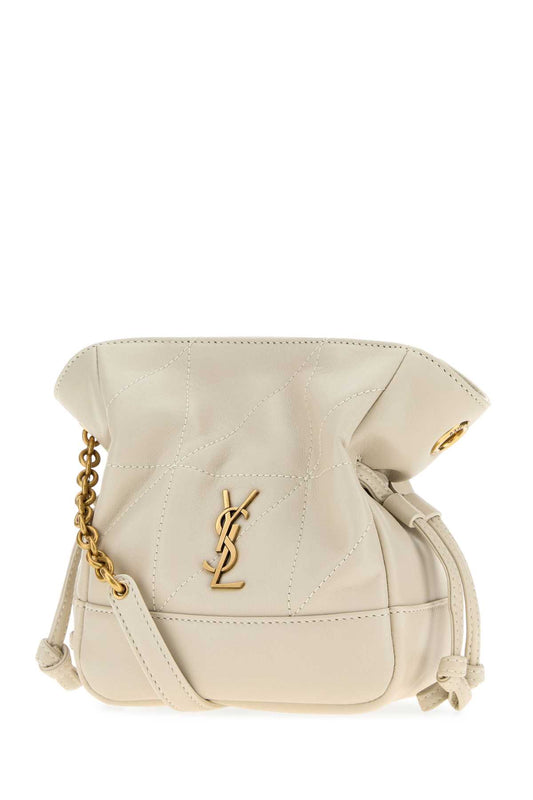 YSL_PW_MBAG_859174AAB32_9207_Image_2