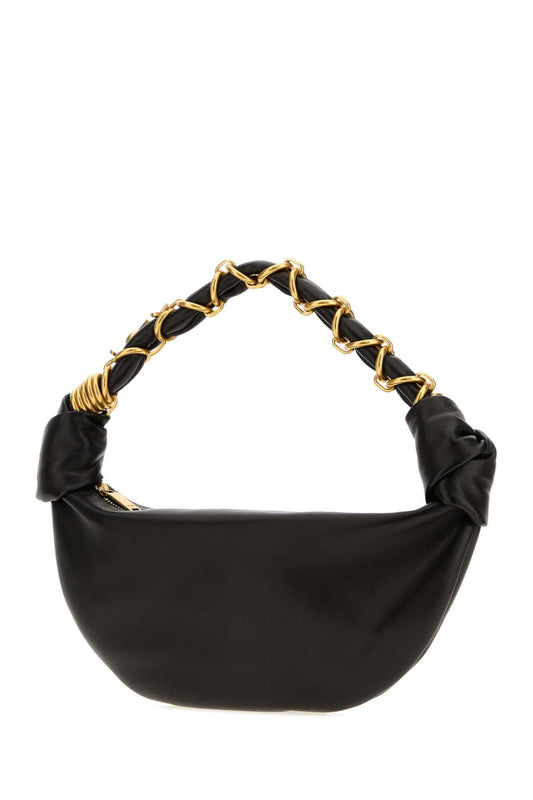 YSL_PW_MBAG_862558AACX7_1000_Image_2