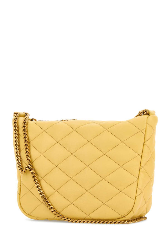 YSL_PW_MBAG_8631621EL07_7555_Image_2