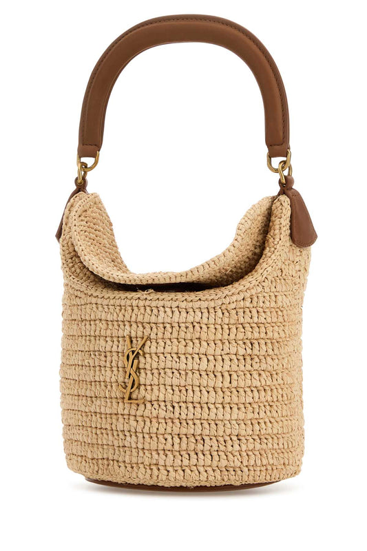 YSL_PW_MBAG_BUCKET_838591GAAFC_2791_Image_2