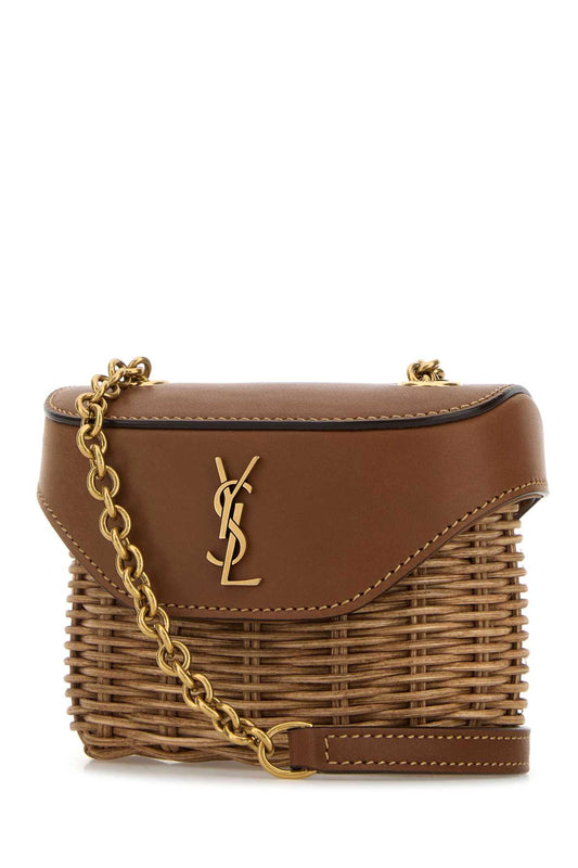 YSL_PW_MINI_JUNE_843366GAAFV_2080_Image_2