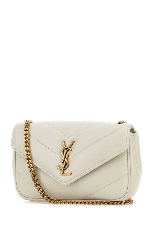 YSL_PW_MINI_LOU_LOU_821749AAEAX_9207_Image_2