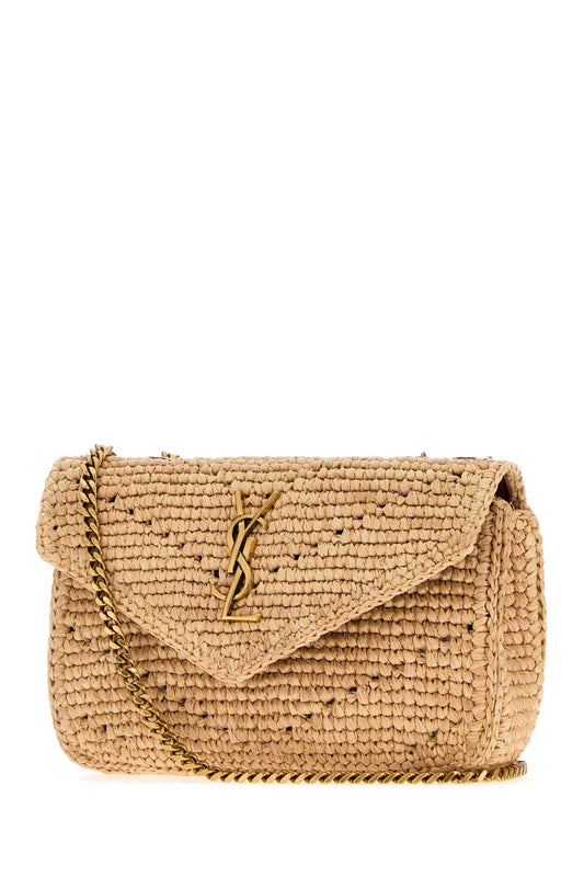 YSL_PW_MINI_LOU_LOU_868563GAAFY_2791_Image_2