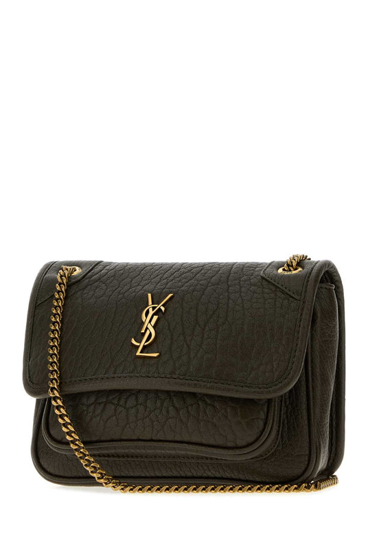 YSL_PW_NIKI_MINI_828736AACYT_3212_Image_2