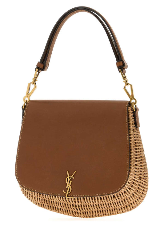 YSL_PW_NOLA_MBAG_838062GF03J_2080_Image_2