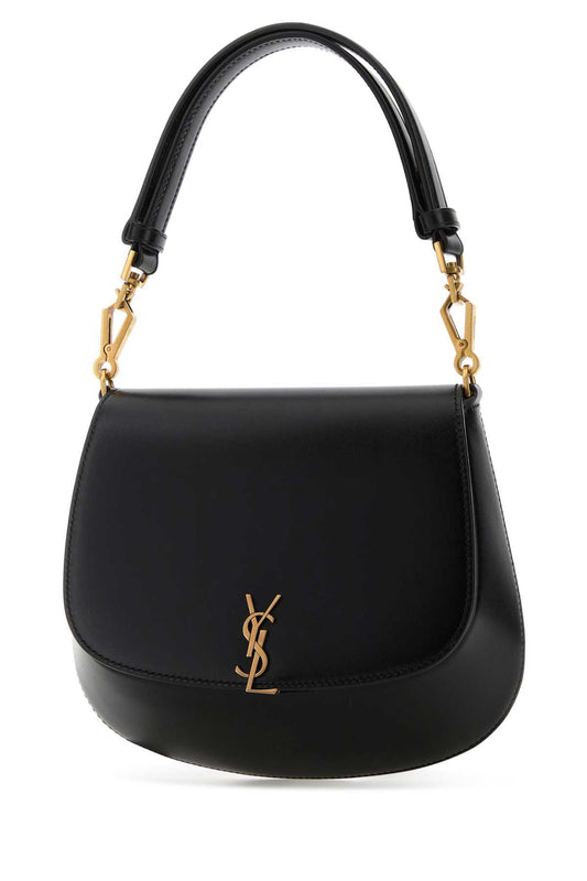 YSL_PW_VOLTAIRE_TO_844299AAFF9_1000_Image_2