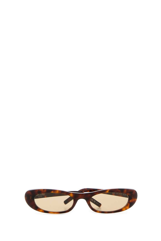 YSL_SL_557_SHADE_713740Y9956_2336_Image_2