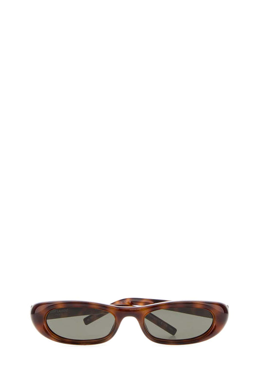 YSL_SL_557_SHADE_PLU_A003CXY9958_2359_Image_2