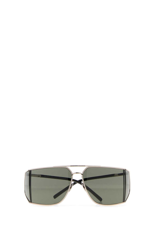 YSL_SL_750_SNG_803743Y9969_8100_Image_2