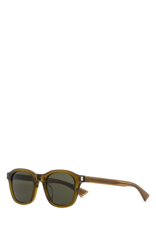 YSL_SL_880K_SNG_862874Y9967_2517_Image_2