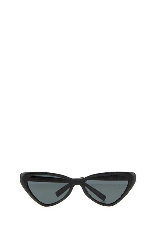 YSL_SL_944_SNG_A003DMY9956_1000_Image_2