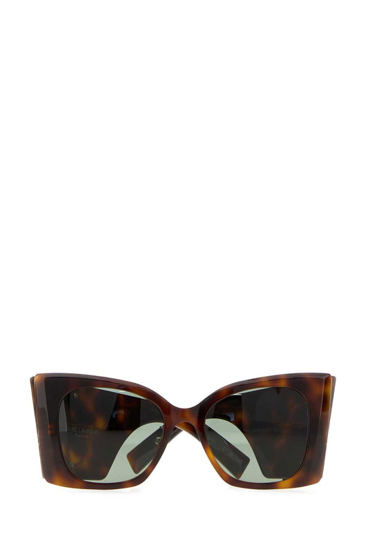 YSL_SL_M119F_BLAZE_742004Y9956_2301_Image_2