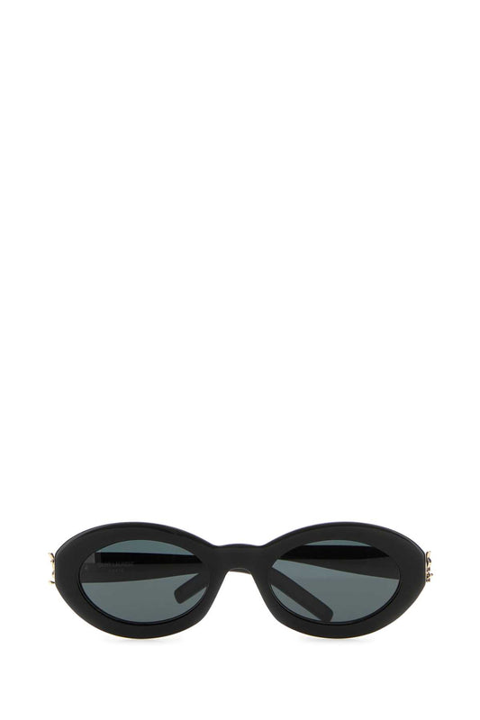 YSL_SL_M136_SNG_780255Y9956_1000_Image_2