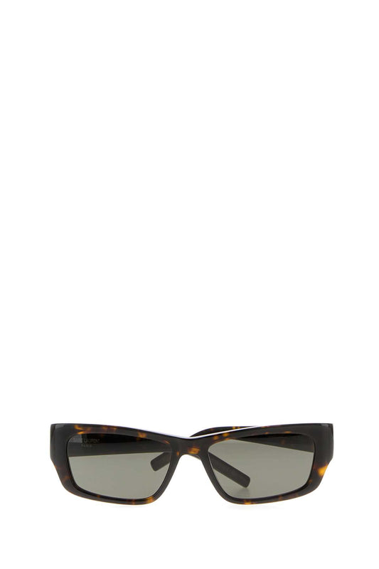 YSL_SL_M182_SNG_A003HQY9956_2300_Image_2
