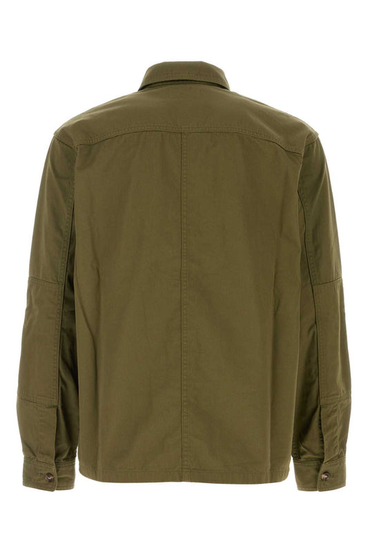 YVES_OVERSHIRT_816396Y03JC_3007_Image_2