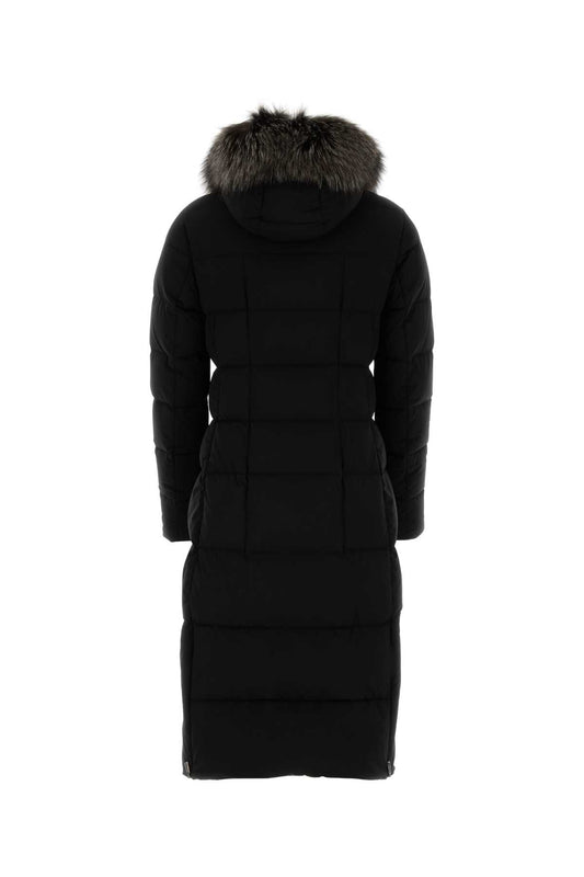 ZAGARA-KN_ZAGARAKN_NERO_Image_2