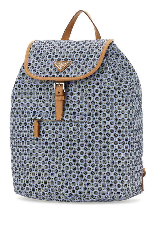 ZAINO_2VZ0542CXN_F0DJF_Image_2