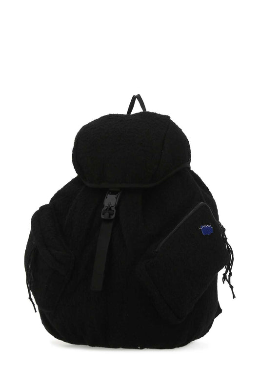 ZAINO_AW21BKAFWBP03BK_BLACK_Image_2