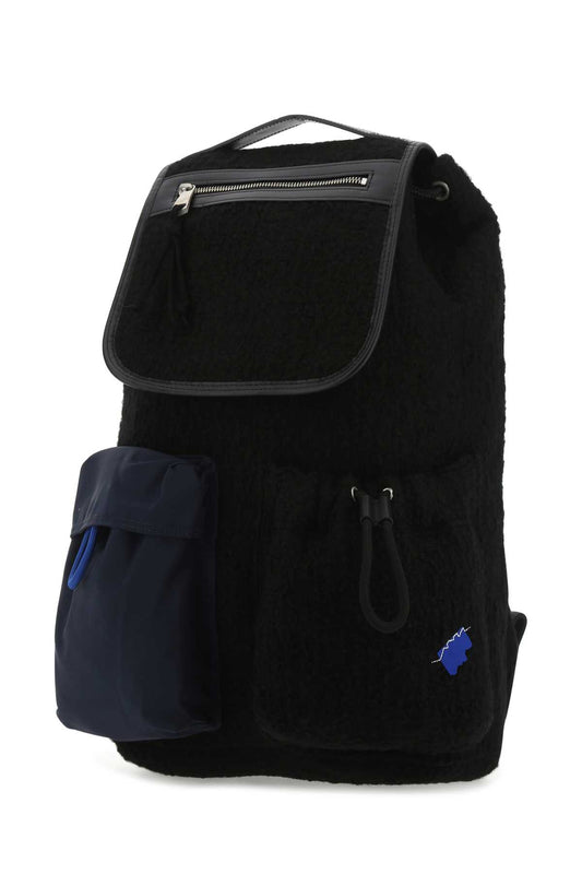 ZAINO_AW21BKAFWBP07BK_BLACK_Image_2
