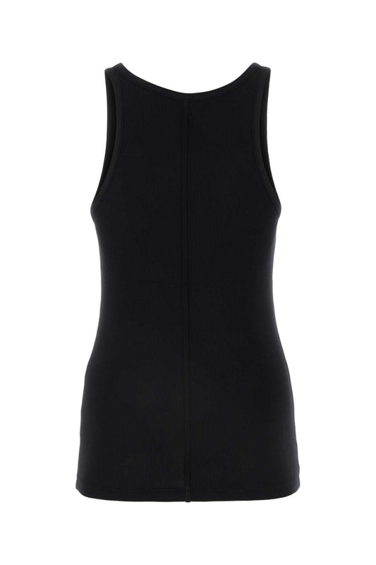 ZANE_TANK_A7278B1095_BLK_Image_2