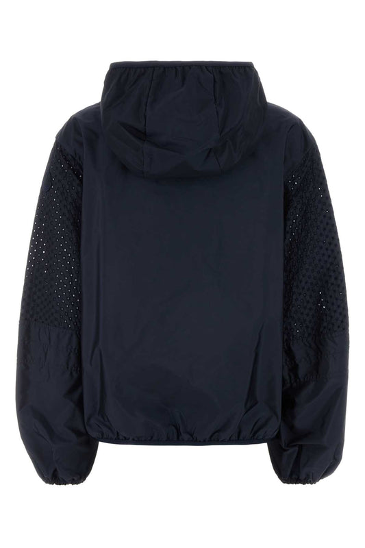 ZELKOVA_JACKET_L10931A00163539ZD_742_Image_2